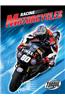 Racing Motorcycles
