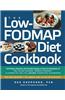 The Low-Fodmap Diet Cookbook: 150 Simple, Flavorful, Gut-Friendly Recipes to Ease the Symptoms of Ibs, Celiac Disease, Crohn's Disease, Ulcerative C