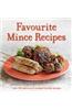 Favourite Mince Recipes: Over 100 Delicious & Budget-Friendly Recipes