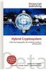 Hybrid Cryptosystem