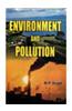 Environment and Pollution