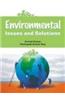 Environmental Issues and Solutions
