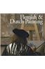 Flemish & Dutch Painting