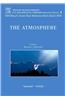 The Atmosphere: Treatise on Geochemistry, Volume 4