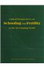 Critical Perspectives on Schooling and Fertility in the Developing World