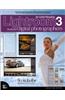 The Adobe Photoshop Lightroom 3 Book for Digital Photographers
