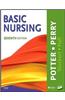 Basic Nursing
