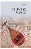 Chinese Music