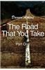 Road That You Take