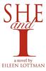 She and I