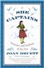She Captains: Heroines and Hellions of the Sea