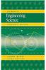 Newnes Engineering Science Pocket Book