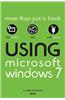 Using Microsoft Windows 7