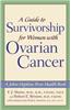 Guide to Survivorship for Women with Ovarian Cancer