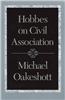Hobbes on Civil Association