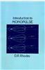 Introduction to Monopulse