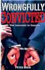 Wrongfully Convicted