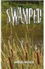 Swamped