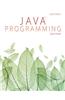 Java Programming