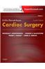 Kirklin/Barratt-Boyes Cardiac Surgery