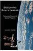Becoming Spacefarers