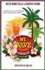 My Wave: A Surfer Tale
