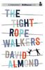 The Tightrope Walkers