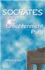 Socrates and the Enlightenment Path