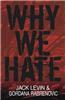 Why We Hate