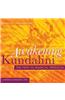 Awakening Kundalini