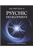 Judy Hall's Book of Psychic Development