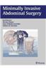 Atlas of Operative Surgery