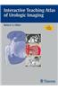 Interactive Teaching Atlas of Urologic Imaging