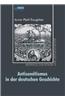 Antisemitismus in Der Deutschen Geschichte
