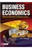 Business Economics