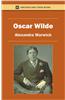 Oscar Wilde