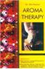 Aroma Therapy