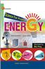 Science Fair Projects: Energy