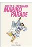 Mariko Parade