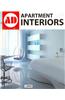 Apartment Interiors
