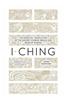 I Ching: The Essential Translation of the Ancient Chinese Oracle and Bookof Wisdom