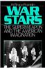 War Stars: The Superweapon and the American Imagination