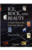 Ice, Rock, and Beauty