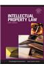 Intellectual Property Lawcards 6/E: Sixth Edition