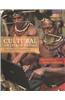 Cultural Anthropology