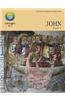 John, Part 1 - Study Guide