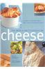 World Encyclopedia of Cheese