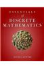 Essentials of Discrete Mathematics