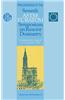 Proceedings of the Seventh ASTM-EURATOM Symposium on Reactor Dosimetry