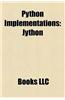 Python Implementations